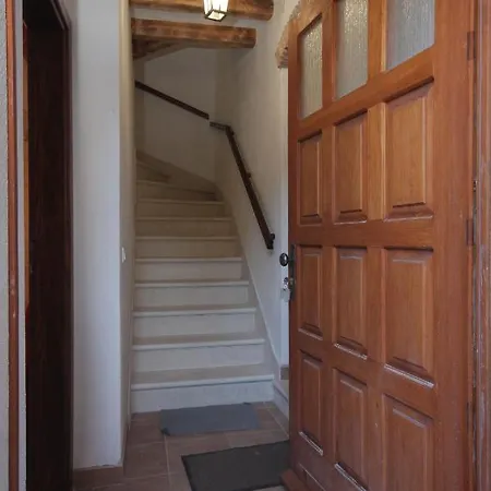 Feriehus Seaside House Kastel Novi, - 7554 Kaštela