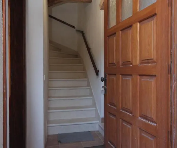 Semesterbostad Seaside House Kastel Novi, - 7554 Kaštela